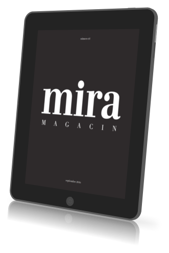 MIRA-Magacin-num-0001